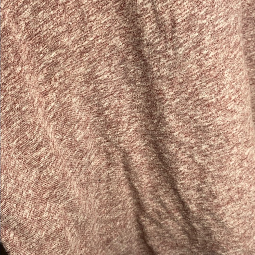 V-neck - Picture 2 of 2